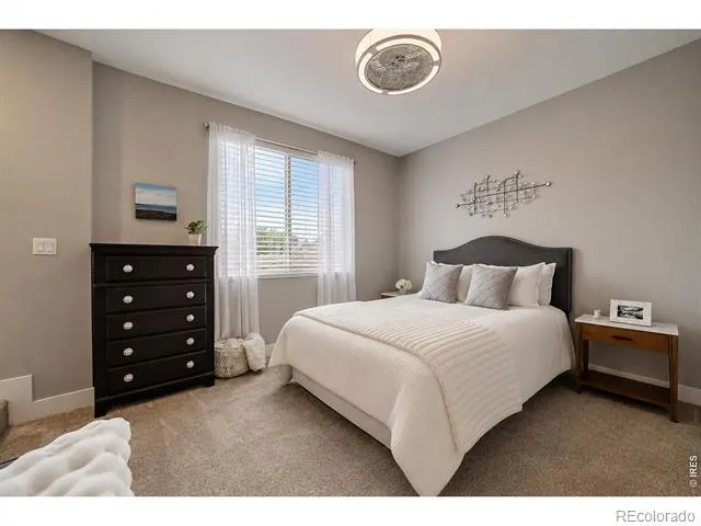 3314 S Washington Street Englewood, CO 80113
