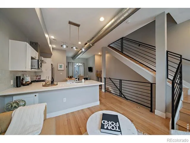 3314 S Washington Street Englewood, CO 80113