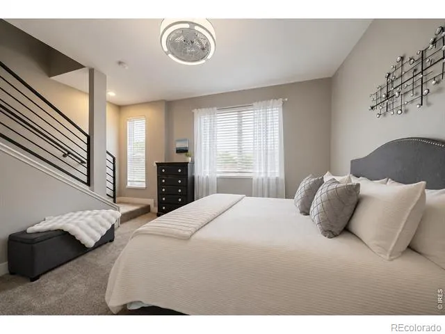 3314 S Washington Street Englewood, CO 80113