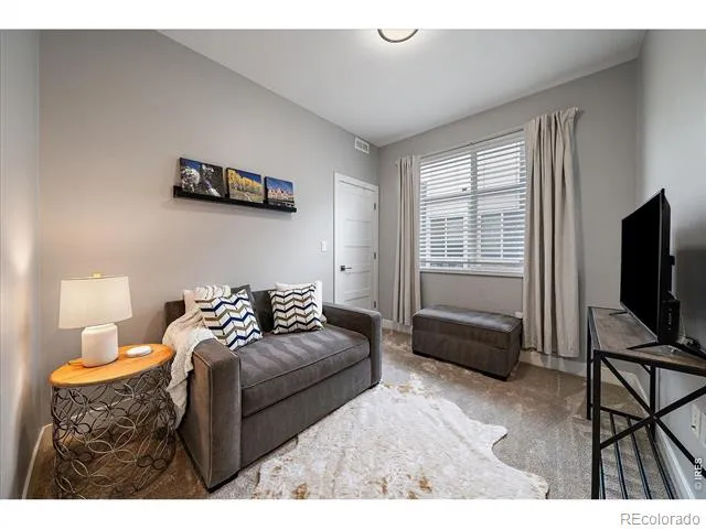 3314 S Washington Street Englewood, CO 80113