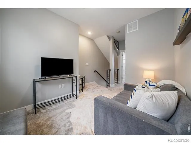 3314 S Washington Street Englewood, CO 80113