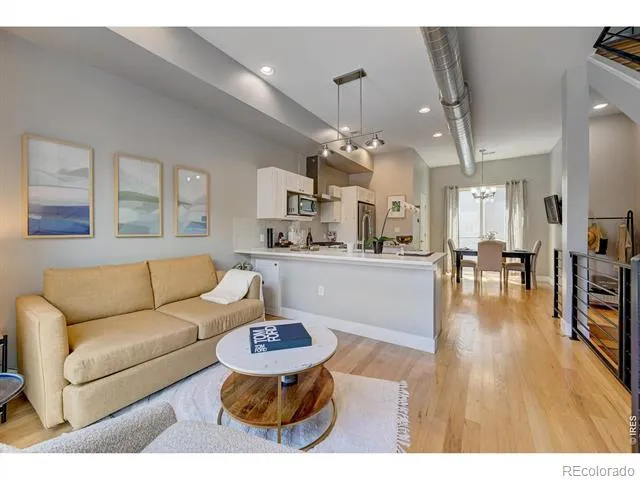 3314 S Washington Street Englewood, CO 80113