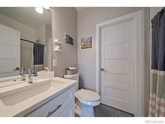 3314 S Washington Street Englewood, CO 80113