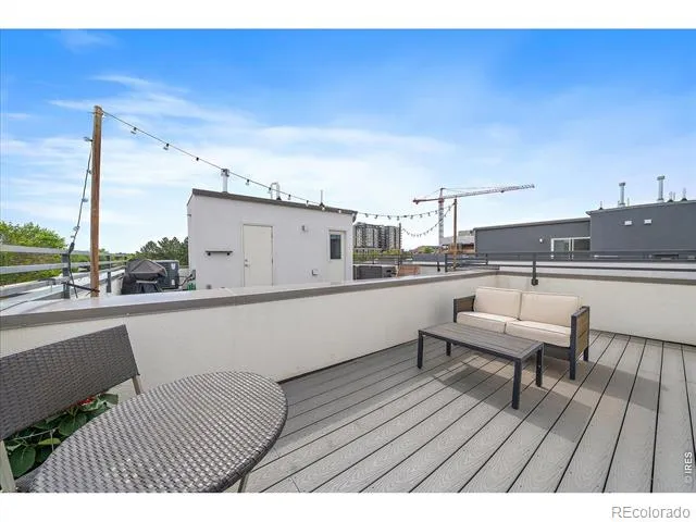 3314 S Washington Street Englewood, CO 80113