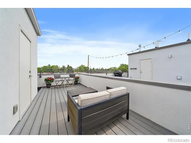 3314 S Washington Street Englewood, CO 80113