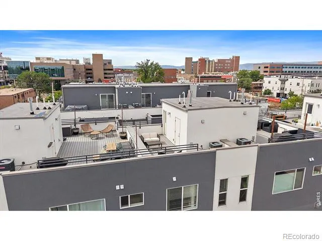 3314 S Washington Street Englewood, CO 80113