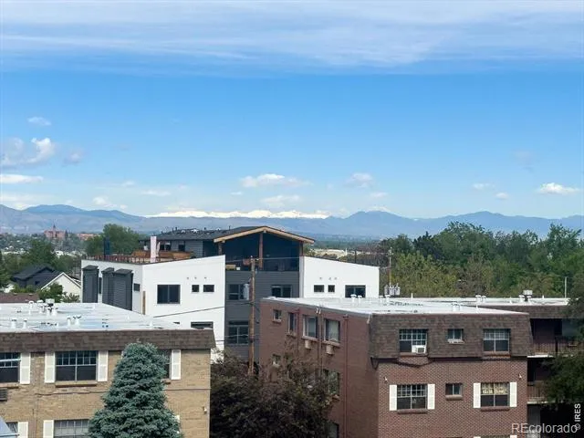 3314 S Washington Street Englewood, CO 80113