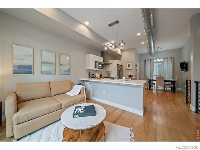 3314 S Washington Street Englewood, CO 80113