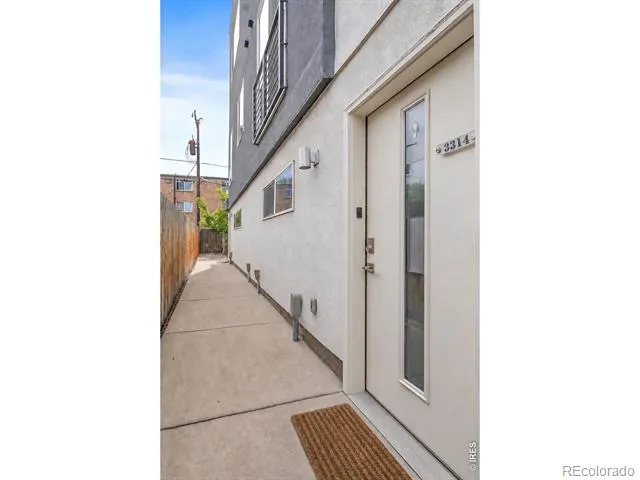 3314 S Washington Street Englewood, CO 80113