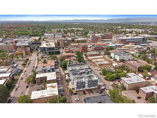 3314 S Washington Street Englewood, CO 80113