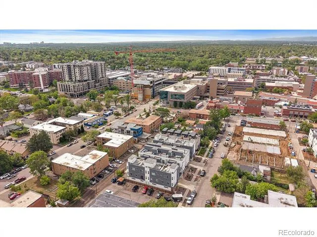 3314 S Washington Street Englewood, CO 80113
