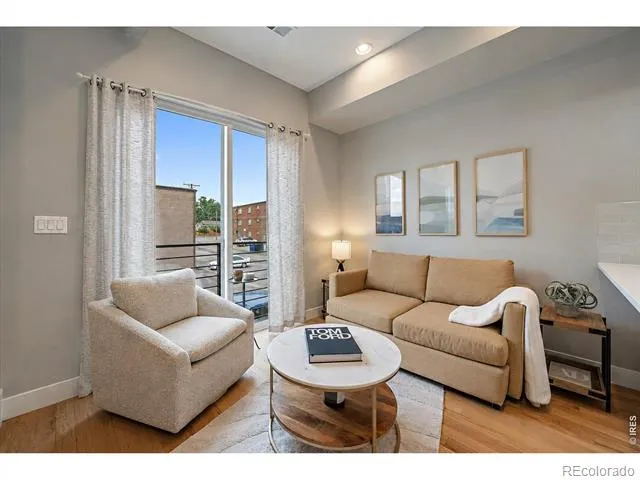 3314 S Washington Street Englewood, CO 80113