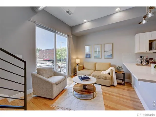 3314 S Washington Street Englewood, CO 80113