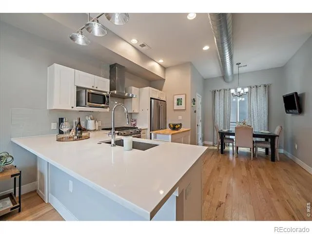 3314 S Washington Street Englewood, CO 80113