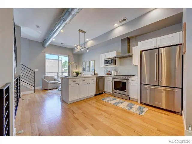 3314 S Washington Street Englewood, CO 80113