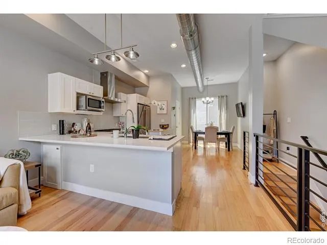 3314 S Washington Street Englewood, CO 80113