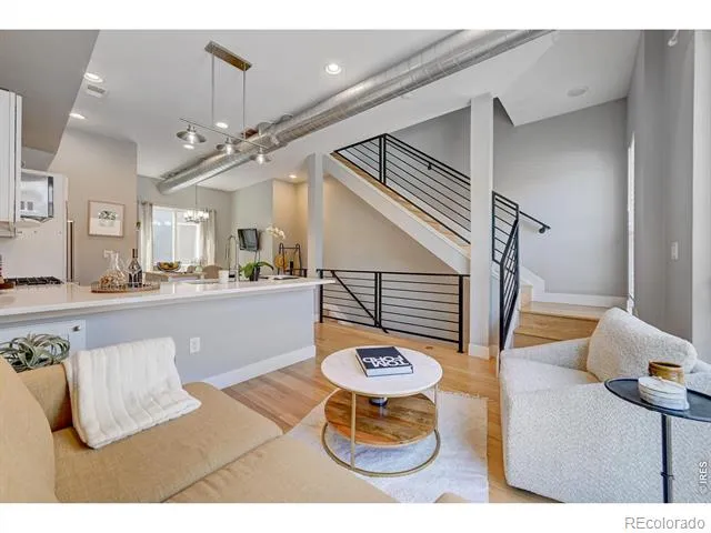3314 S Washington Street Englewood, CO 80113
