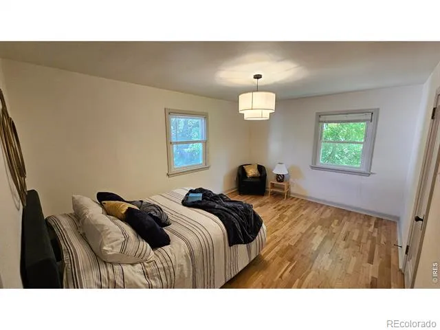 305 Euclid Street Fort Morgan, CO 80701