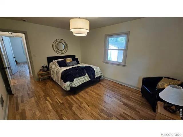 305 Euclid Street Fort Morgan, CO 80701