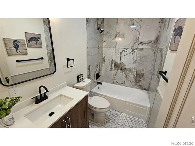 305 Euclid Street Fort Morgan, CO 80701