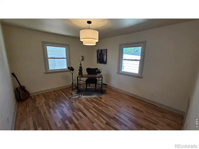 305 Euclid Street Fort Morgan, CO 80701