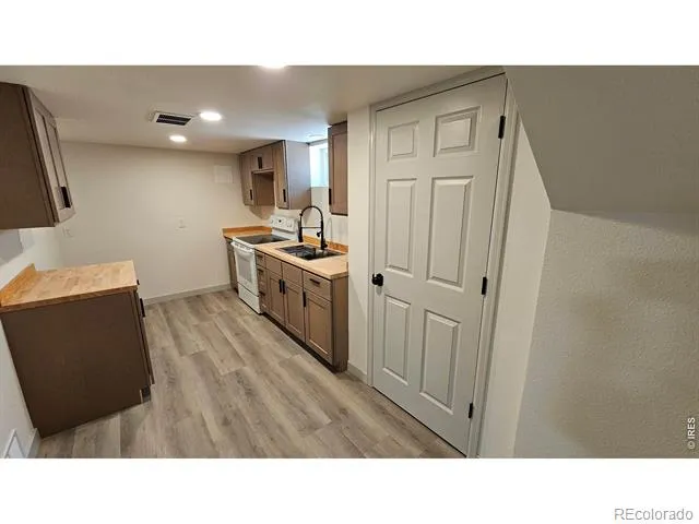 305 Euclid Street Fort Morgan, CO 80701