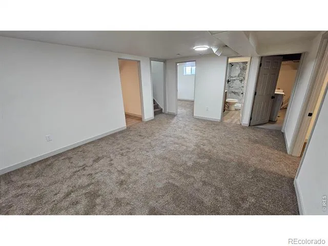 305 Euclid Street Fort Morgan, CO 80701