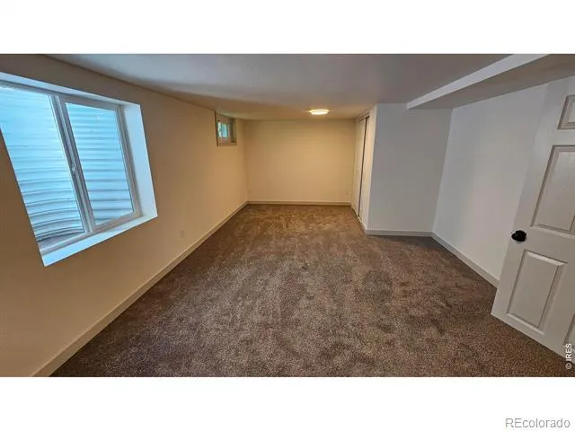 305 Euclid Street Fort Morgan, CO 80701