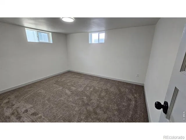 305 Euclid Street Fort Morgan, CO 80701