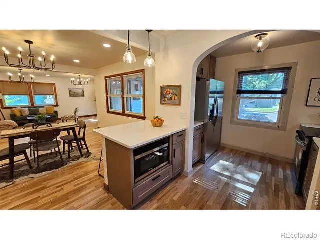 305 Euclid Street Fort Morgan, CO 80701