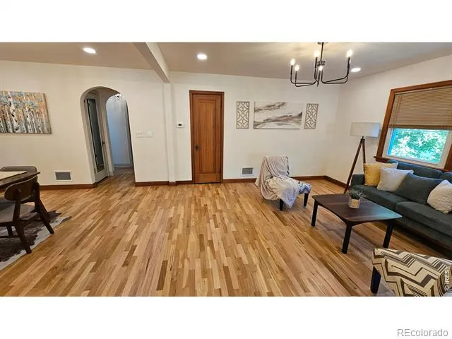 305 Euclid Street Fort Morgan, CO 80701