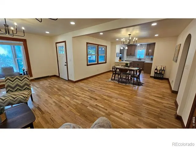 305 Euclid Street Fort Morgan, CO 80701