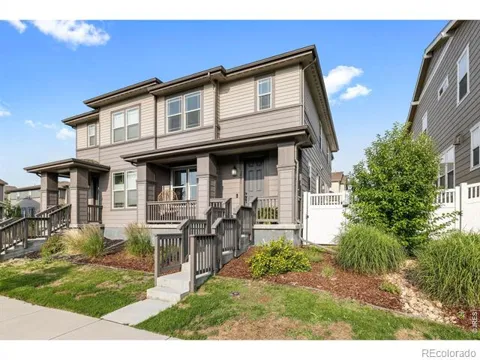 2501 Winding Drive
