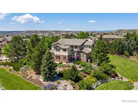 5165 Rialto Drive