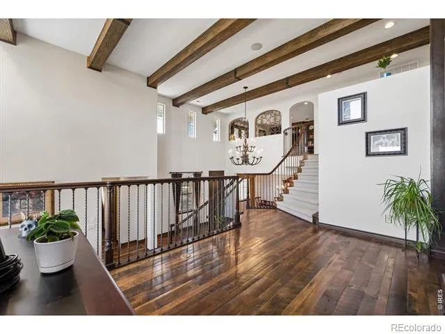 5165 Rialto Drive Parker, CO 80134
