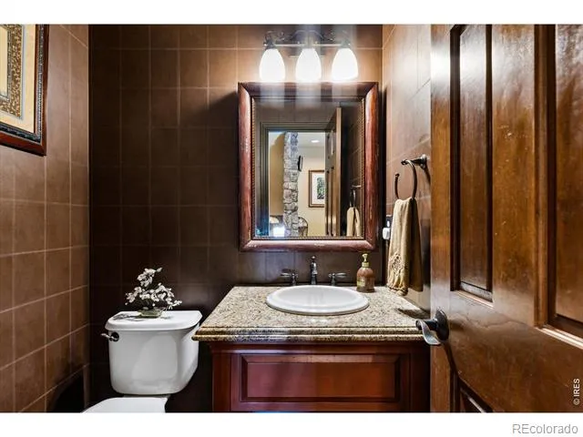 5165 Rialto Drive Parker, CO 80134