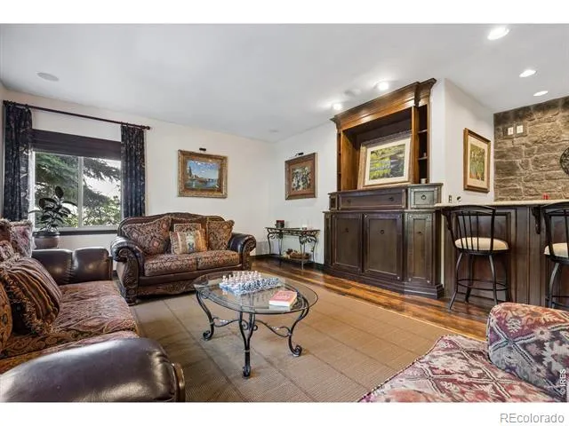 5165 Rialto Drive Parker, CO 80134