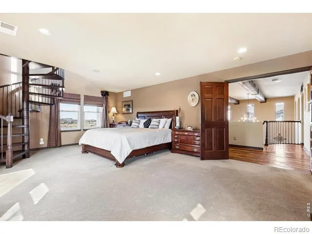 5165 Rialto Drive Parker, CO 80134