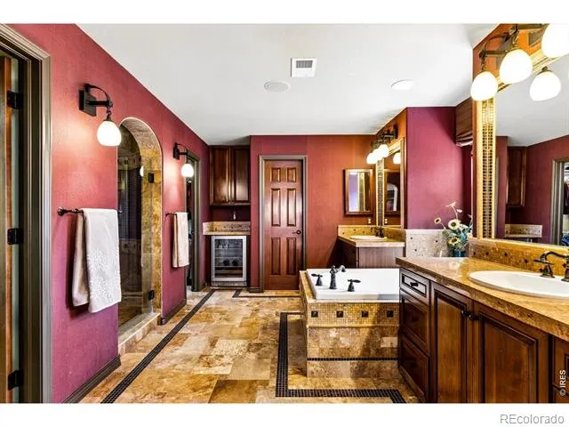 5165 Rialto Drive Parker, CO 80134