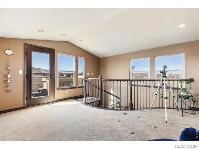 5165 Rialto Drive Parker, CO 80134