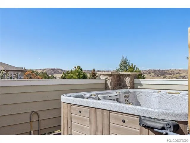 5165 Rialto Drive Parker, CO 80134