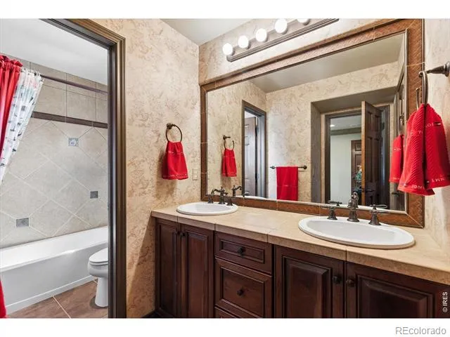 5165 Rialto Drive Parker, CO 80134