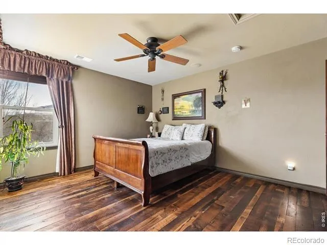 5165 Rialto Drive Parker, CO 80134