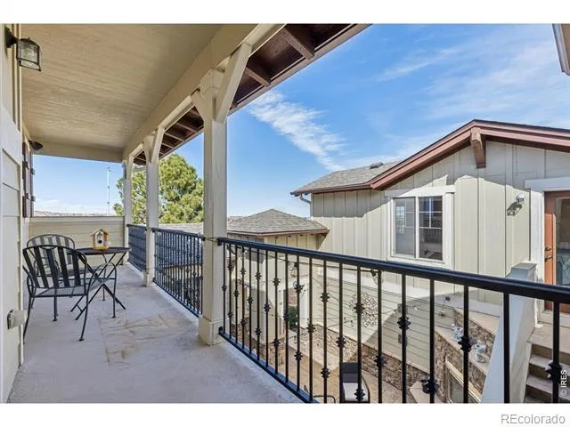 5165 Rialto Drive Parker, CO 80134