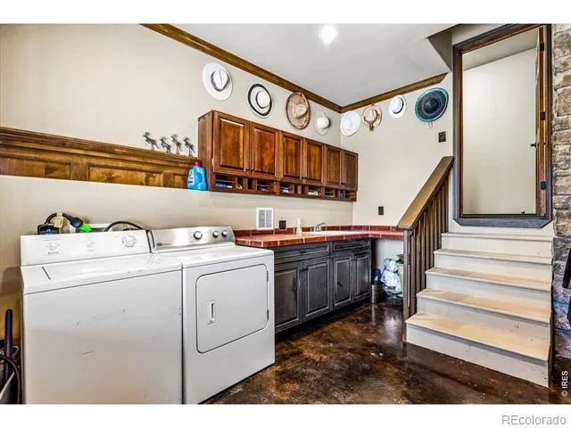 5165 Rialto Drive Parker, CO 80134