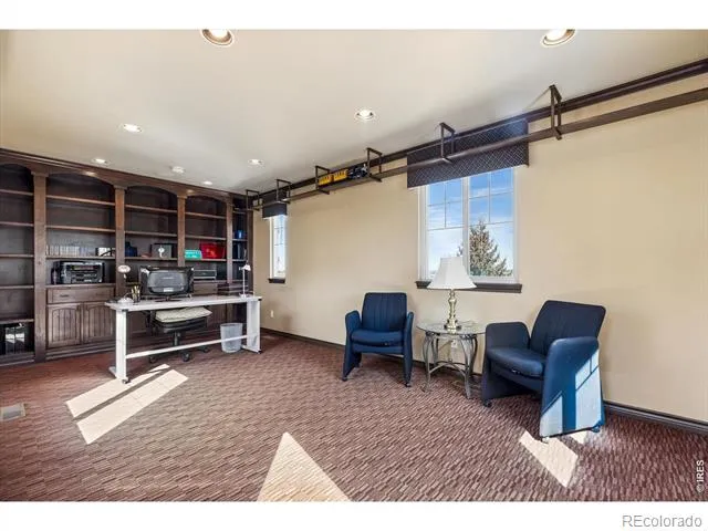 5165 Rialto Drive Parker, CO 80134