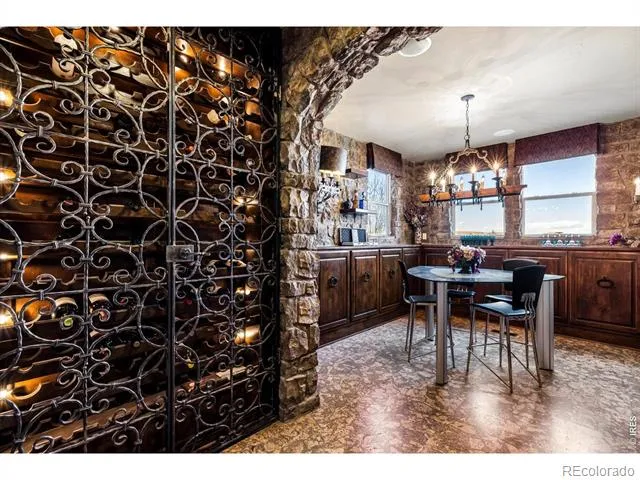 5165 Rialto Drive Parker, CO 80134