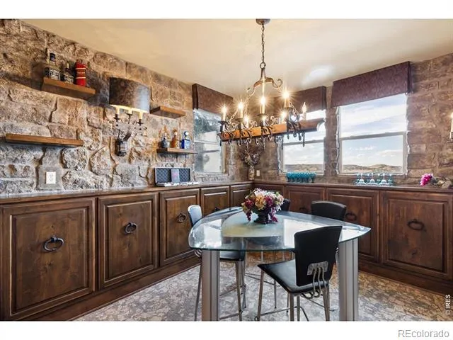 5165 Rialto Drive Parker, CO 80134