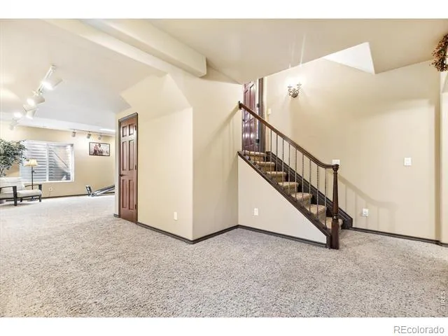 5165 Rialto Drive Parker, CO 80134