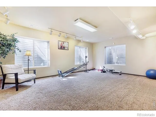 5165 Rialto Drive Parker, CO 80134